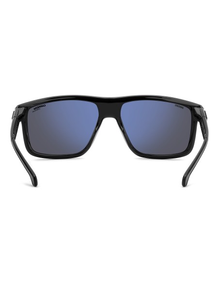 CARRERA DUCATI - CARDUC 056/S - OIT - 60