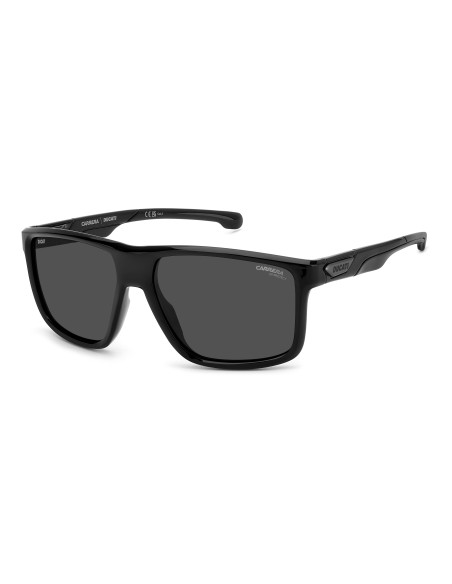 CARRERA DUCATI - CARDUC 056/S - 807 - 60