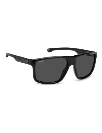 CARRERA DUCATI - CARDUC 056/S - 807 - 60 2