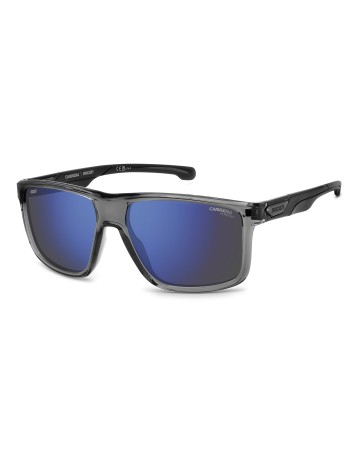 CARRERA DUCATI - CARDUC 056/S - KB7 - 60