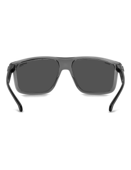 CARRERA DUCATI - CARDUC 056/S - KB7 - 60