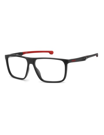 CARRERA DUCATI - CARDUC 032 - OIT - 58