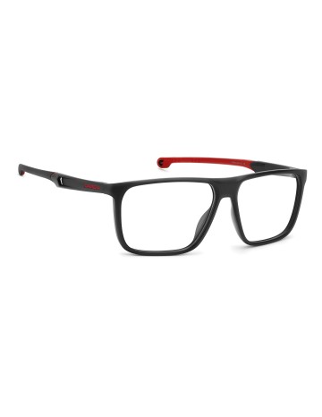 CARRERA DUCATI - CARDUC 032 - OIT - 58 2
