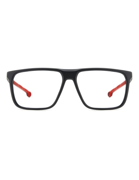 CARRERA DUCATI - CARDUC 032 - OIT - 58