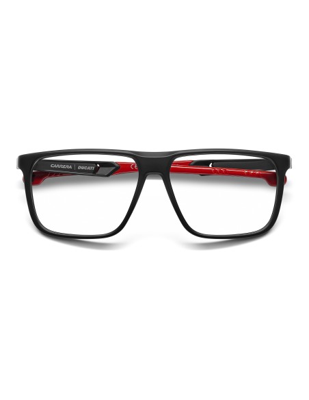 CARRERA DUCATI - CARDUC 032 - OIT - 58