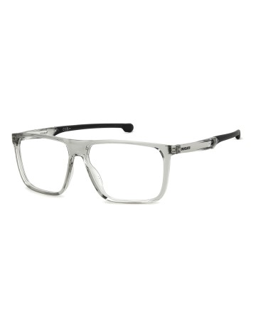 CARRERA DUCATI - CARDUC 032 - KB7 - 58