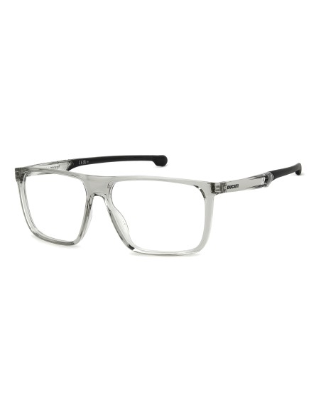 CARRERA DUCATI - CARDUC 032 - KB7 - 58