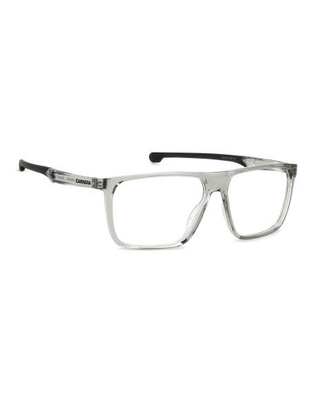 CARRERA DUCATI - CARDUC 032 - KB7 - 58