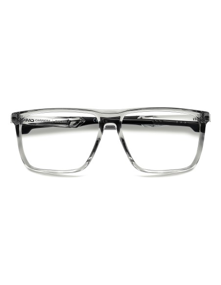 CARRERA DUCATI - CARDUC 032 - KB7 - 58