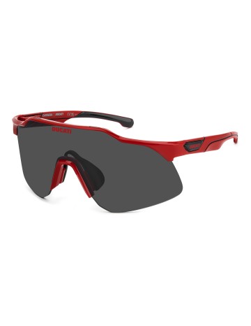 CARRERA DUCATI - CARDUC 060/S - C9A - 99