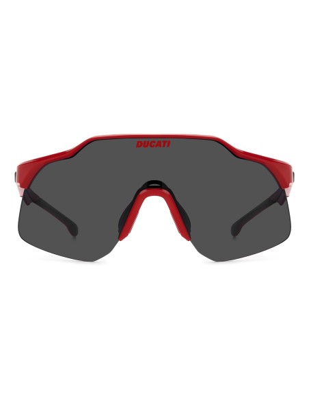 CARRERA DUCATI - CARDUC 060/S - C9A - 99