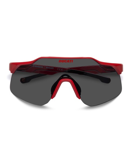 CARRERA DUCATI - CARDUC 060/S - C9A - 99