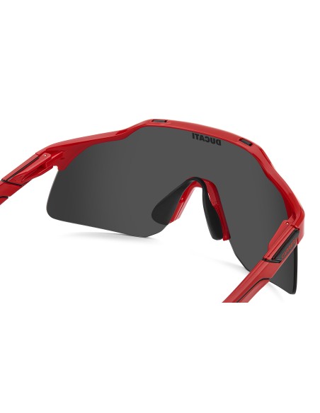 CARRERA DUCATI - CARDUC 060/S - C9A - 99