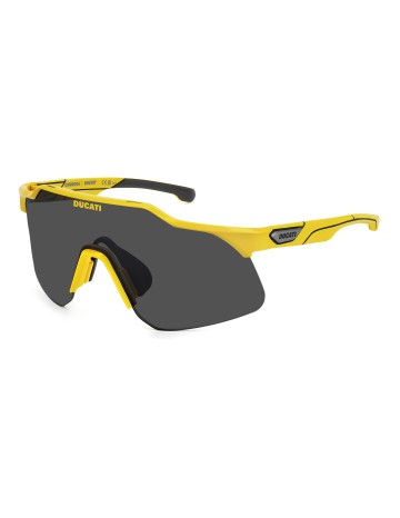 CARRERA DUCATI - CARDUC 060/S - 40G - 99