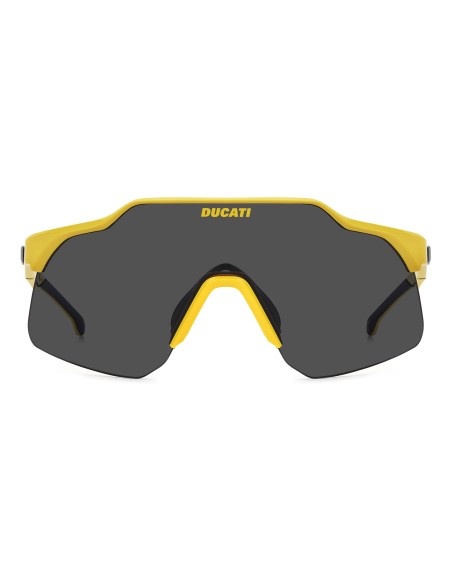 CARRERA DUCATI - CARDUC 060/S - 40G - 99