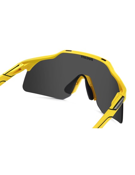 CARRERA DUCATI - CARDUC 060/S - 40G - 99