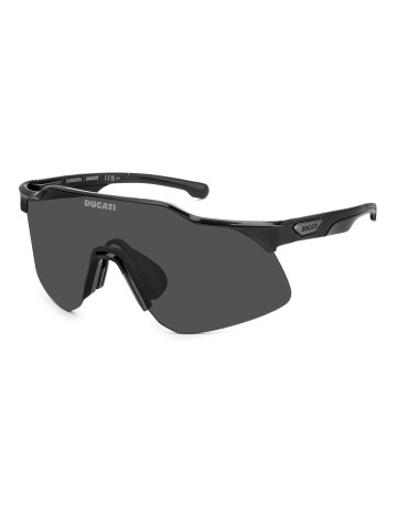 CARRERA DUCATI - CARDUC 060/S - 807 - 99