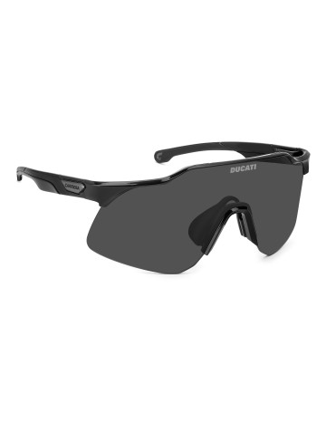 CARRERA DUCATI - CARDUC 060/S - 807 - 99 2