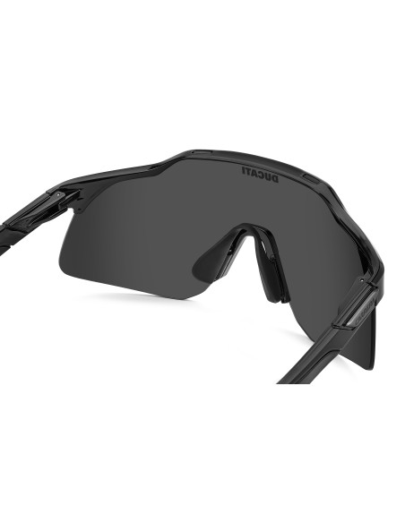 CARRERA DUCATI - CARDUC 060/S - 807 - 99