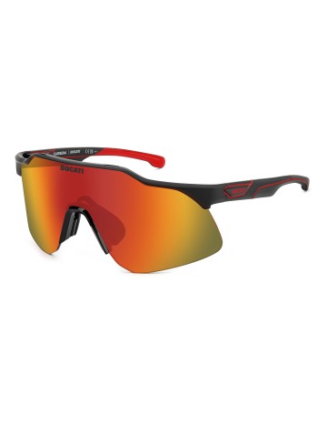CARRERA DUCATI - CARDUC 060/S - 3 - 99