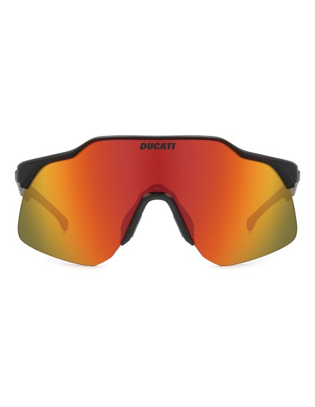 CARRERA DUCATI - CARDUC 060/S - 3 - 99