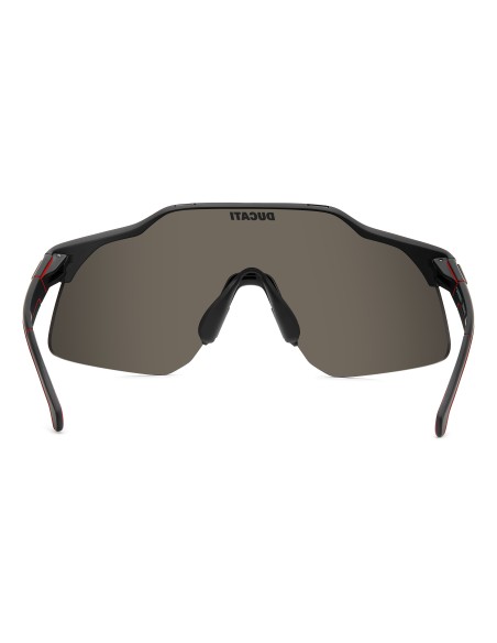 CARRERA DUCATI - CARDUC 060/S - 3 - 99