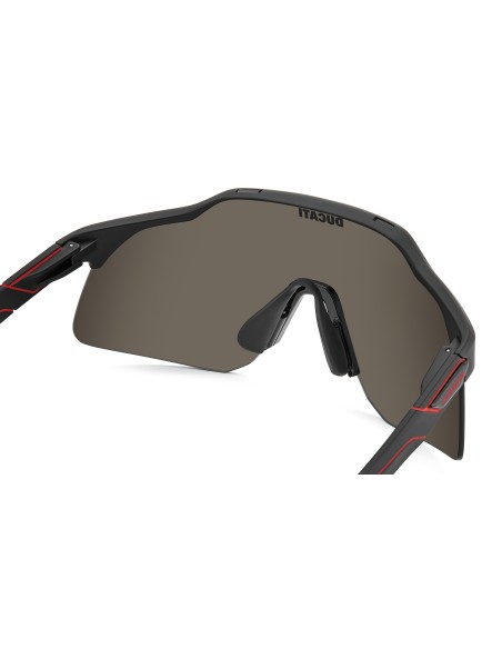 CARRERA DUCATI - CARDUC 060/S - 3 - 99