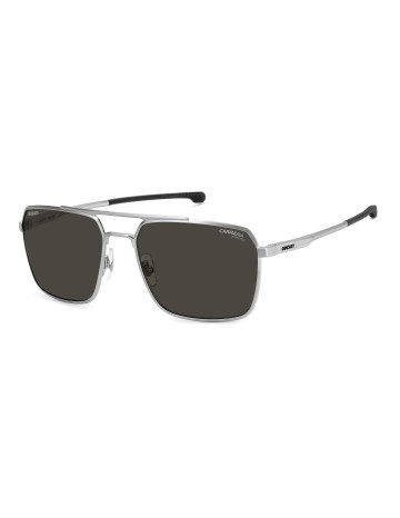 CARRERA DUCATI - CARDUC 057/S - 62L - 59