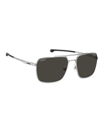 CARRERA DUCATI - CARDUC 057/S - 62L - 59 2