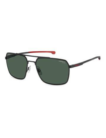 CARRERA DUCATI - CARDUC 057/S - 3 - 59