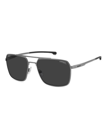 CARRERA DUCATI - CARDUC 057/S - R80 - 59