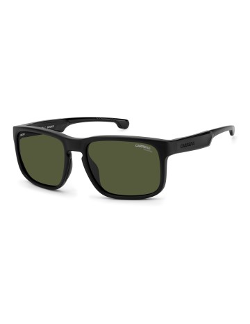 CARRERA DUCATI - CARDUC 001/S - 3 - 57