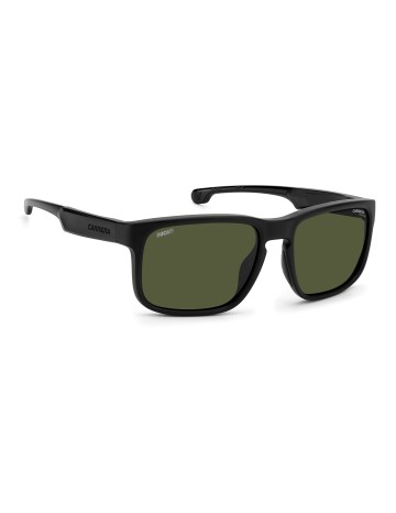 CARRERA DUCATI - CARDUC 001/S - 3 - 57 2