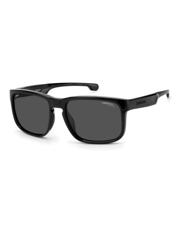 CARRERA DUCATI - CARDUC 001/S - 807 - 57