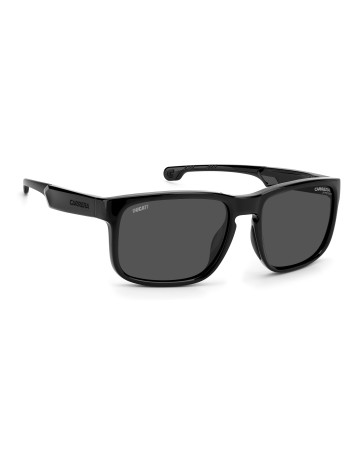 CARRERA DUCATI - CARDUC 001/S - 807 - 57 2