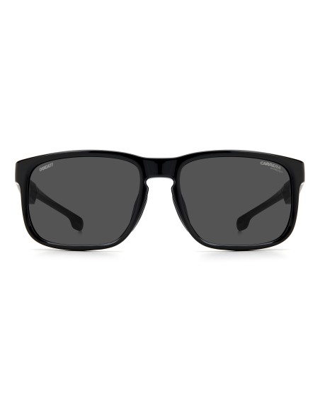 CARRERA DUCATI - CARDUC 001/S - 807 - 57