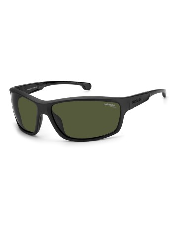 CARRERA DUCATI - CARDUC 002/S - 3 - 68