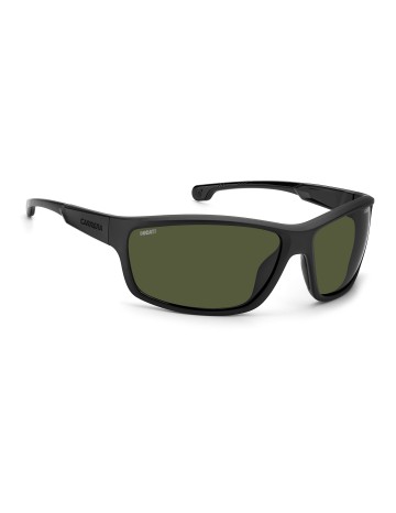 CARRERA DUCATI - CARDUC 002/S - 3 - 68 2