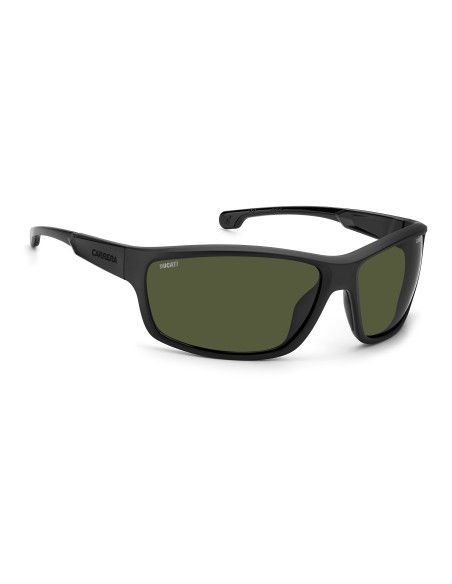 CARRERA DUCATI - CARDUC 002/S - 3 - 68