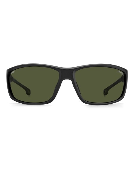 CARRERA DUCATI - CARDUC 002/S - 3 - 68