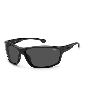 CARRERA DUCATI - CARDUC 002/S - 807 - 68