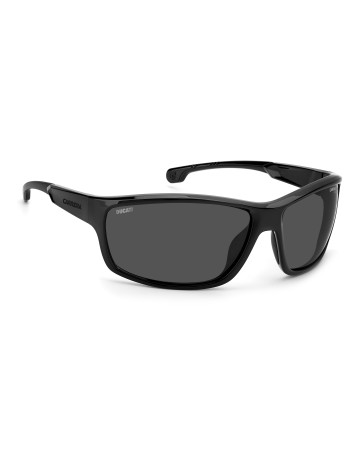 CARRERA DUCATI - CARDUC 002/S - 807 - 68 2