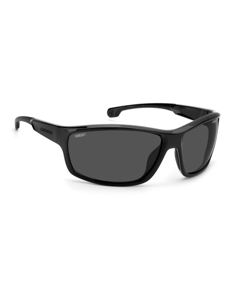 CARRERA DUCATI - CARDUC 002/S - 807 - 68