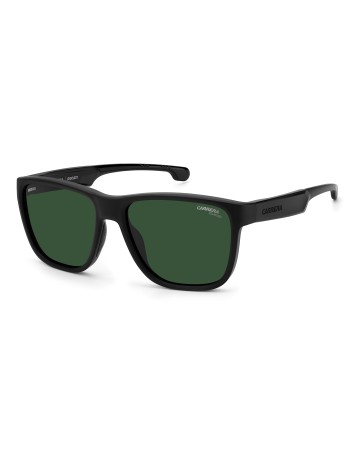 CARRERA DUCATI - CARDUC 003/S - 3 - 57