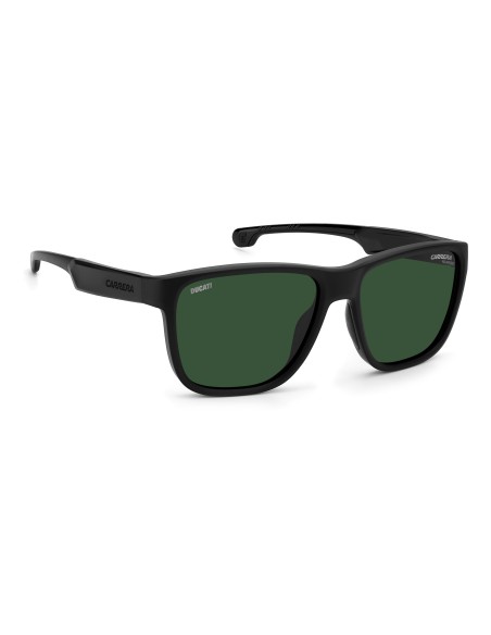 CARRERA DUCATI - CARDUC 003/S - 3 - 57