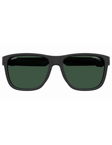 CARRERA DUCATI - CARDUC 003/S - 3 - 57