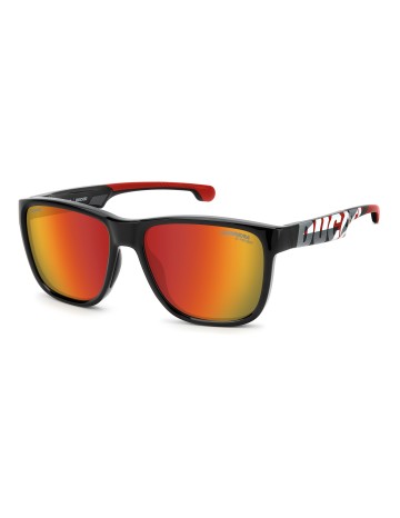 CARRERA DUCATI - CARDUC 003/S - 807 - 57