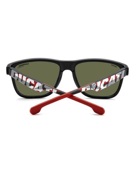 CARRERA DUCATI - CARDUC 003/S - 807 - 57