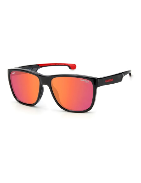 CARRERA DUCATI - CARDUC 003/S - OIT - 57