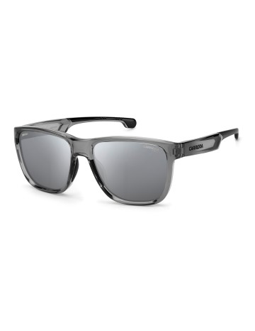 CARRERA DUCATI - CARDUC 003/S - R6S - 57